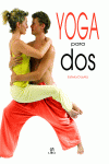 YOGA PARA DOS
