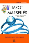 TAROT MARSELL�S