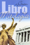 EL GRAN LIBRO DE LA MITOLOG�A