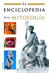 LA ENCICLOPEDIA DE LA MITOLOGA