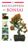 LA ENCICLOPEDIA DEL BONSI