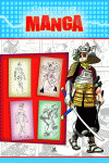 C�MO DIBUJAR MANGA