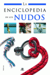 LA ENCICLOPEDIA DE LOS NUDOS