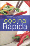 COCINA R�PIDA