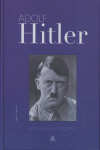 ADOLF HITLER