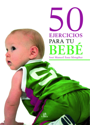 50 CONSEJOS PARA CALMAR EL LLANTO DE TU BEB�