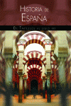 HISTORIA DE ESPA�A