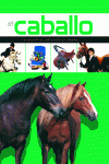 EL CABALLO