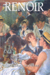 RENOIR