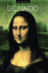 LEONARDO