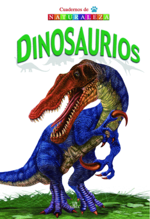 DINOSAURIOS