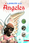LA PROTECCIN DE LOS NGELES
