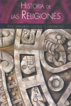 HISTORIA DE LAS RELIGIONES