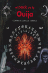 EL PACK DE LA OUIJA