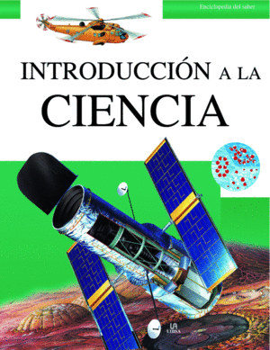 INTRODUCCI�N A LA CIENCIA