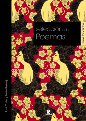 SELECCI�N DE POEMAS