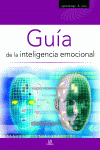 GUA DE LA INTELIGENCIA EMOCIONAL