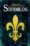 EL LIBRO DE LOS SMBOLOS