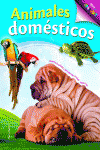 ANIMALES DOM�STICOS