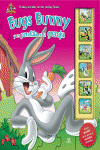 BUGS BUNNY Y SU PANDILLA EN LA GRANJA