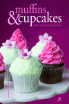 MUFFINS & CUPCAKES