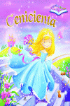 CENICIENTA