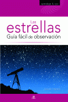 LAS ESTRELLAS. GUA FCIL DE OBSERVACIN