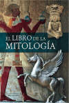 EL LIBRO DE LA MITOLOG�A