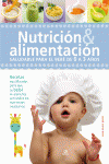 NUTRICI�N & ALIMENTACI�N