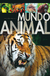ENCICLOPEDIA PR�CTICA DEL MUNDO ANIMAL