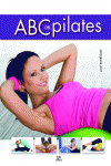 ABC DEL PILATES