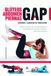 GAP. GL�TEOS, ABDOMEN Y PIERNAS