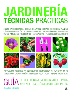 JARDINER�A
