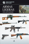 ARMAS LIGERAS, 1945