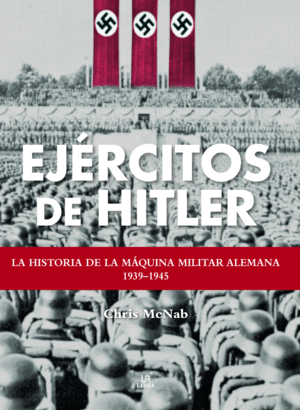 EJRCITOS DE HITLER