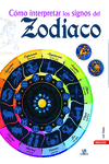 C�MO INTERPRETAR LOS SIGNOS DEL ZODIACO
