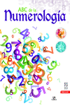 ABC DE LA NUMEROLOG�A