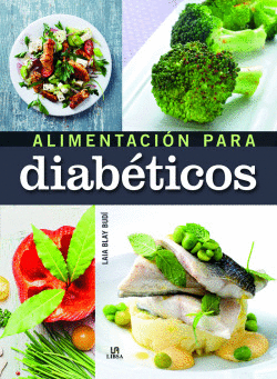 ALIMENTACI�N PARA DIAB�TICOS