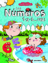 LOS NMEROS