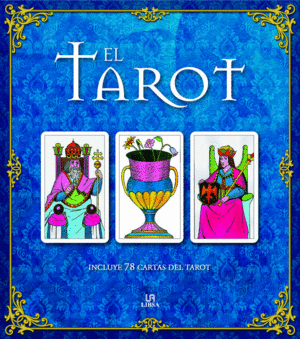 EL TAROT