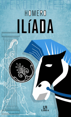 ILADA