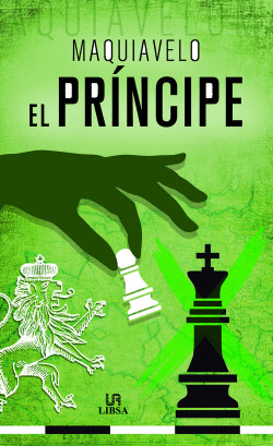 EL PRINCIPE