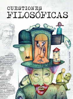 CUESTIONES FILOS�FICAS