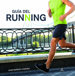 GU�A DEL RUNNING