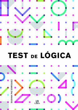 TEST DE L�GICA