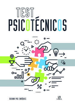 TEST PSICOT�CNICOS