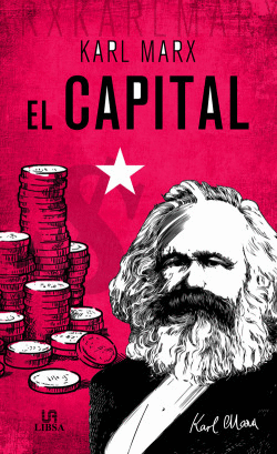 EL CAPITAL