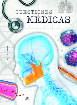 CUESTIIONES MDICAS