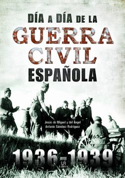 D�A A D�A DE LA GUERRA CIVIL ESPA�OLA