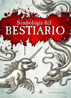 SIMBOLOG�A DEL BESTIARIO